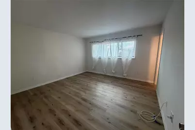 1595 Adrian Street, Port Charlotte, FL 33952 - Photo 15