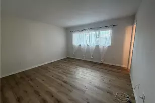 1595 Adrian St, Port Charlotte, FL 33952 - Photo 15