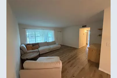 1595 Adrian Street, Port Charlotte, FL 33952 - Photo 7