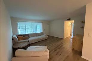 1595 Adrian St, Port Charlotte, FL 33952 - Photo 7