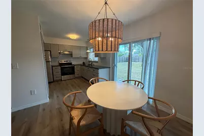 1595 Adrian Street, Port Charlotte, FL 33952 - Photo 9