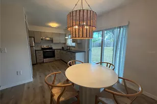 1595 Adrian St, Port Charlotte, FL 33952 - Photo 9