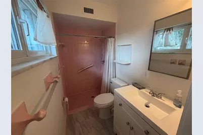 1595 Adrian Street, Port Charlotte, FL 33952 - Photo 17