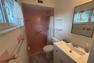 1595 Adrian St, Port Charlotte, FL 33952 - Photo 17