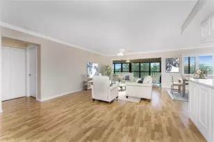 1610 Islamorada Blvd, Punta Gorda, FL 33955 - Photo 5