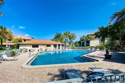 1610 Islamorada Boulevard #64C, Punta Gorda, FL 33955 - Photo 37