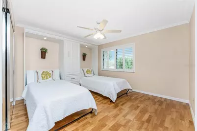 1610 Islamorada Boulevard #64C, Punta Gorda, FL 33955 - Photo 21