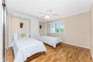 1610 Islamorada Blvd, Punta Gorda, FL 33955 - Photo 21