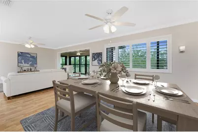 1610 Islamorada Boulevard #64C, Punta Gorda, FL 33955 - Photo 7