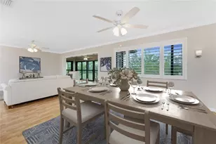 1610 Islamorada Blvd, Punta Gorda, FL 33955 - Photo 7