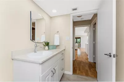 1610 Islamorada Boulevard #64C, Punta Gorda, FL 33955 - Photo 25