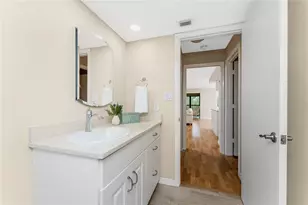 1610 Islamorada Blvd, Punta Gorda, FL 33955 - Photo 25