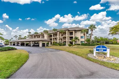 1610 Islamorada Boulevard #64C, Punta Gorda, FL 33955 - Photo 31