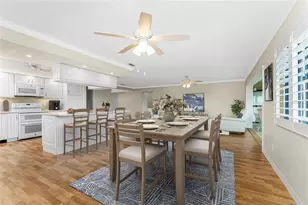 1610 Islamorada Blvd, Punta Gorda, FL 33955 - Photo 9