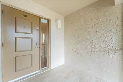 1610 Islamorada Boulevard #64C, Punta Gorda, FL 33955 - Photo 27