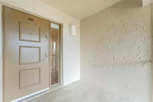 1610 Islamorada Blvd, Punta Gorda, FL 33955 - Photo 27