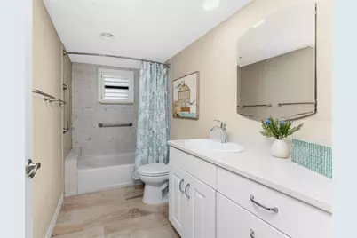 1610 Islamorada Boulevard #64C, Punta Gorda, FL 33955 - Photo 23