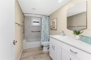 1610 Islamorada Blvd, Punta Gorda, FL 33955 - Photo 23