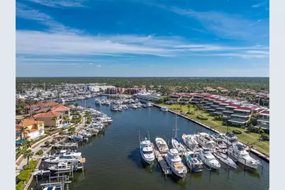 1610 Islamorada Boulevard #64C, Punta Gorda, FL 33955 - Photo 47