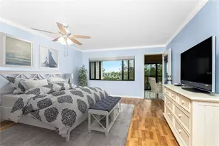 1610 Islamorada Blvd, Punta Gorda, FL 33955 - Photo 15