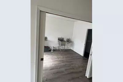 1435 Collingswood Boulevard #A, Port Charlotte, FL 33948 - Photo 7