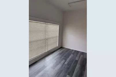 1435 Collingswood Boulevard #A, Port Charlotte, FL 33948 - Photo 3