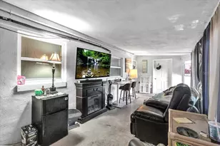 4015 Conway Blvd, Port Charlotte, FL 33952 - Photo 19