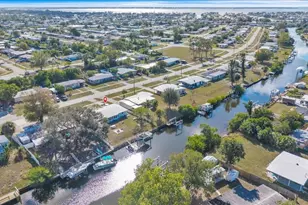 4015 Conway Blvd, Port Charlotte, FL 33952 - Photo 31