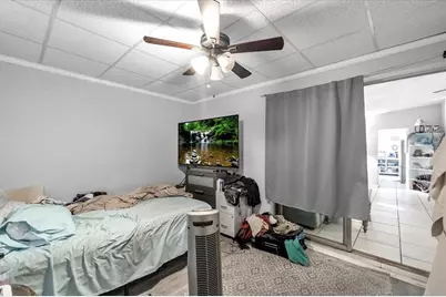 4015 Conway Boulevard, Port Charlotte, FL 33952 - Photo 13