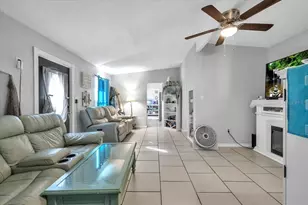 4015 Conway Blvd, Port Charlotte, FL 33952 - Photo 3