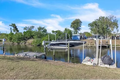 4015 Conway Boulevard, Port Charlotte, FL 33952 - Photo 25