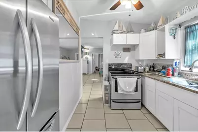 4015 Conway Boulevard, Port Charlotte, FL 33952 - Photo 7