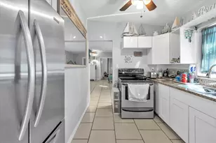 4015 Conway Blvd, Port Charlotte, FL 33952 - Photo 7