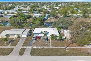 4015 Conway Blvd, Port Charlotte, FL 33952 - Photo 35