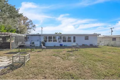 4015 Conway Boulevard, Port Charlotte, FL 33952 - Photo 23