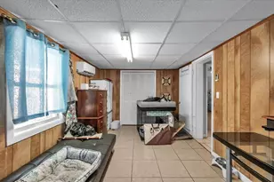 4015 Conway Blvd, Port Charlotte, FL 33952 - Photo 17