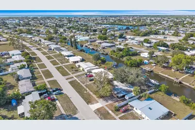 4015 Conway Boulevard, Port Charlotte, FL 33952 - Photo 33