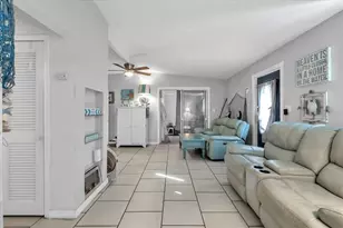 4015 Conway Blvd, Port Charlotte, FL 33952 - Photo 5