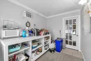 4015 Conway Blvd, Port Charlotte, FL 33952 - Photo 9