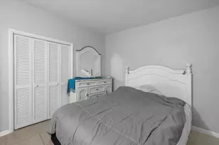 4015 Conway Blvd, Port Charlotte, FL 33952 - Photo 11