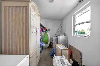 4015 Conway Boulevard, Port Charlotte, FL 33952 - Photo 21