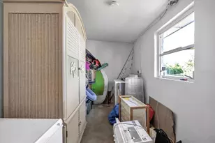 4015 Conway Blvd, Port Charlotte, FL 33952 - Photo 21