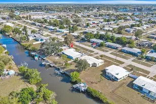 4015 Conway Blvd, Port Charlotte, FL 33952 - Photo 29