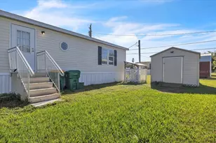 2601 Carl Ave, Punta Gorda, FL 33950 - Photo 23