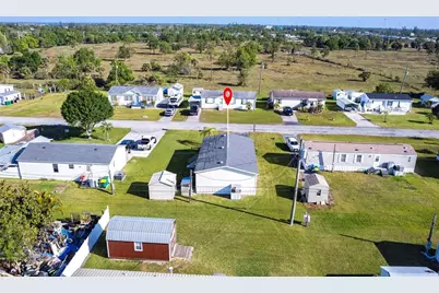 2601 Carl Avenue, Punta Gorda, FL 33950 - Photo 29