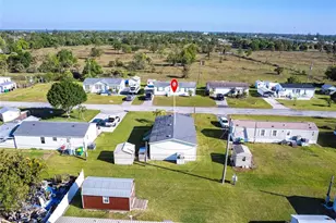 2601 Carl Ave, Punta Gorda, FL 33950 - Photo 29