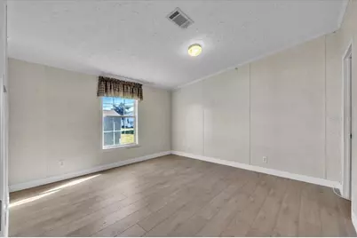 2601 Carl Avenue, Punta Gorda, FL 33950 - Photo 17