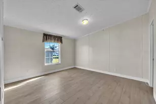 2601 Carl Ave, Punta Gorda, FL 33950 - Photo 17