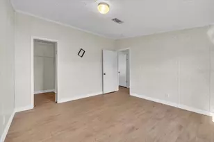 2601 Carl Ave, Punta Gorda, FL 33950 - Photo 19