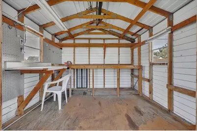 2601 Carl Avenue, Punta Gorda, FL 33950 - Photo 25